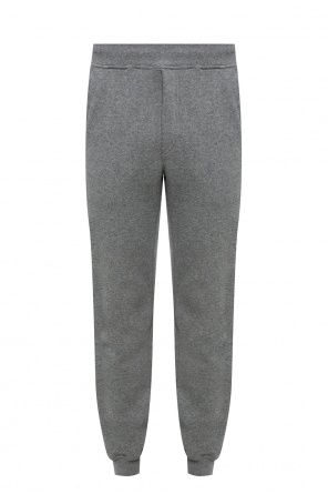 Sweatpants, zdjęcie 1 Sweatpants od Billionaire